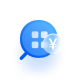 乐辰数卡