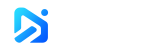 乐卡益-数字权益货源服务商